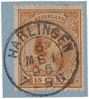 Kavel 2242