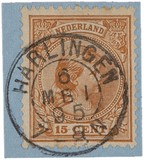 Kavel 2242