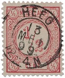 Kavel 2243