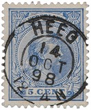 Kavel 2244