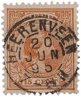Kavel 2245