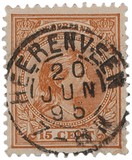 Kavel 2245