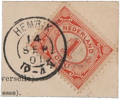 Kavel 2247