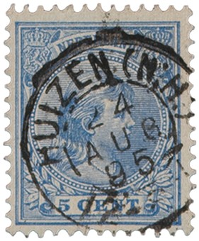 Kavel 2248