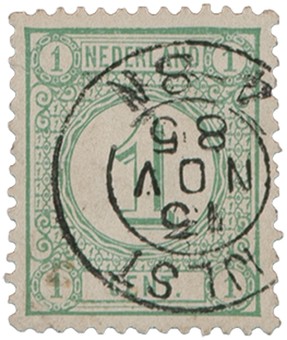 Kavel 2305