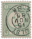 Lot 2305