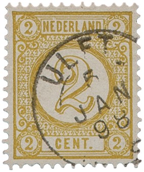 Kavel 2282