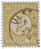 Kavel 2282