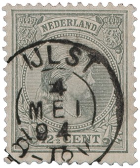 Kavel 2306