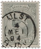 Lot 2306