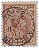 Lot 2250