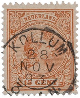 Kavel 2251