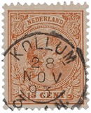 Lot 2251