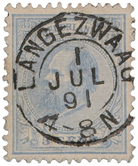 Kavel 2252