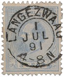 Lot 2252