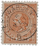 Lot 2253