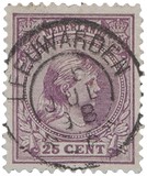 Lot 2254