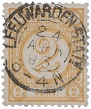 Lot 2255