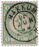 Lot 2257