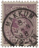 Lot 2258