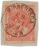 Lot 2261