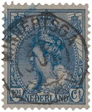 Lot 2262