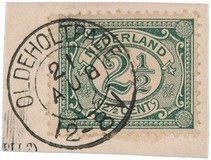 Lot 2264