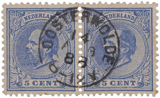 Kavel 2265