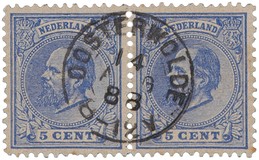 Lot 2265