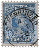 Lot 2266