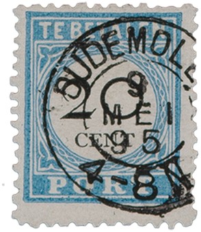 Kavel 2267