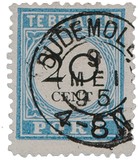 Lot 2267
