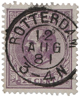 Kavel 2269