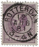 Kavel 2269