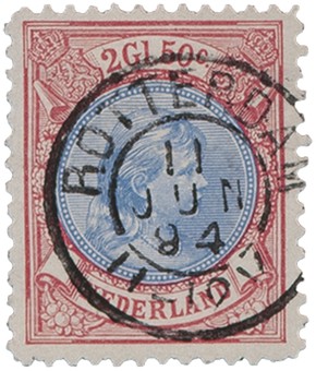 Kavel 2270