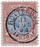 Kavel 2270