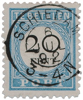 Kavel 2272