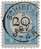Kavel 2272