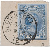 Kavel 2273