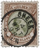 Kavel 2275