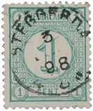 Kavel 2276