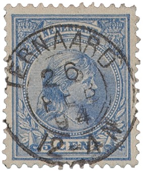 Kavel 2277