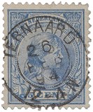 Kavel 2277