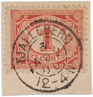 Kavel 2279
