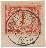 Kavel 2279