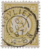 Lot 2288