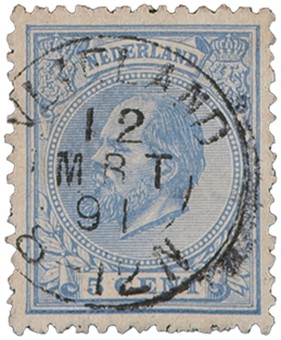 Kavel 2289