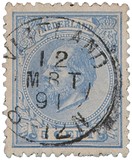 Lot 2289