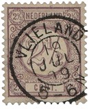 Lot 2290