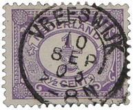 Lot 2292